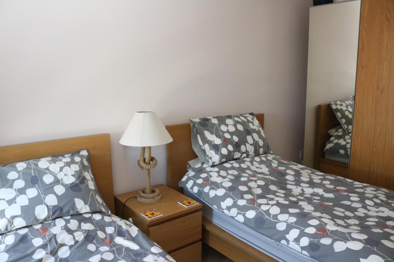 Ferienwohnung Brittany Street, Plymouth Exterior foto